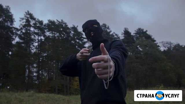 Фотосессия Торжок - изображение 1