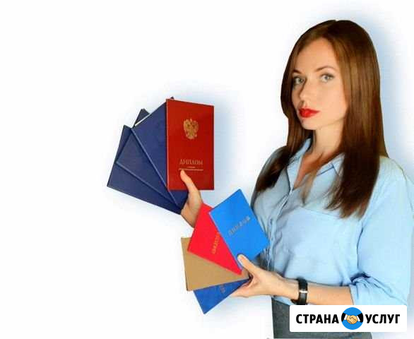 Написание статей, копирайтинг, рерайт, переводы Иваново - изображение 1