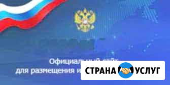 Настройка торги закупки 44фз 223фз 615фз компьютер Воронеж - изображение 1