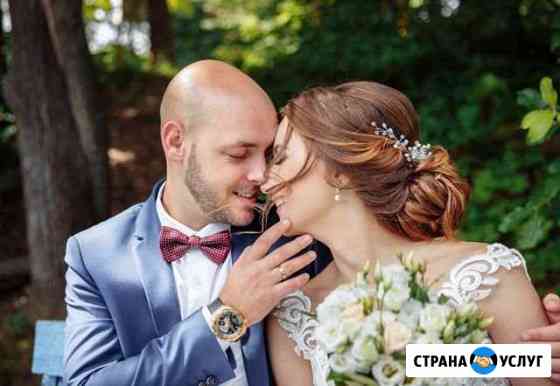 Фотографирую Ваши моменты Нижний Новгород