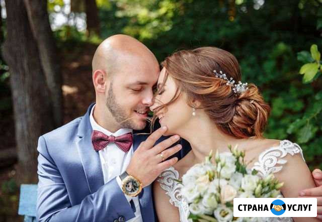 Фотографирую Ваши моменты Нижний Новгород - изображение 1