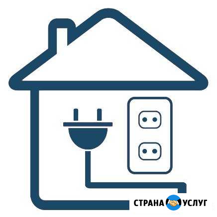 Услуги электрика Красногорск - изображение 1
