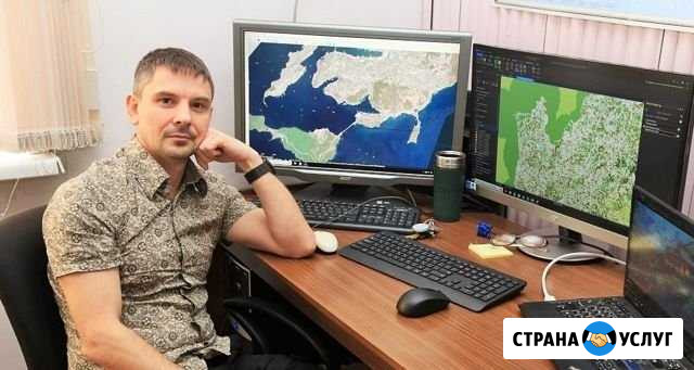 Ремонт компьютеров и Ноутбуков на дому Магнитогорск - изображение 1