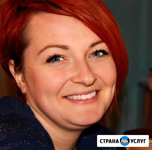 Мойка окон и уборка Всеволожск - изображение 1