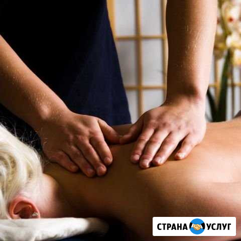 Муж на час Иваново - изображение 1