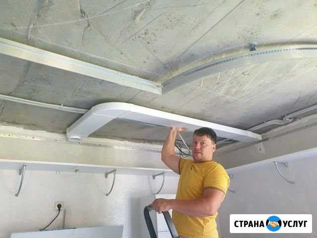 Консультант строительных работ Обнинск - изображение 1