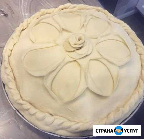На заказ, бэлеш Набережные Челны - изображение 1