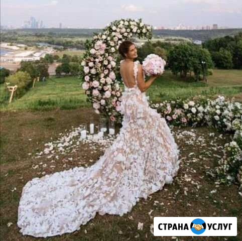 Пошив одежды Москва - изображение 1