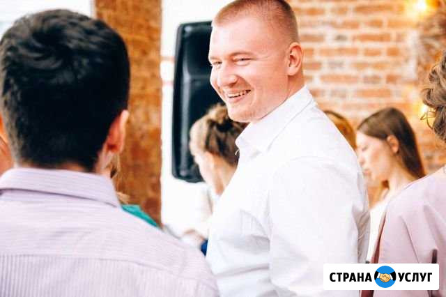 Научу готовить Екатеринбург - изображение 1