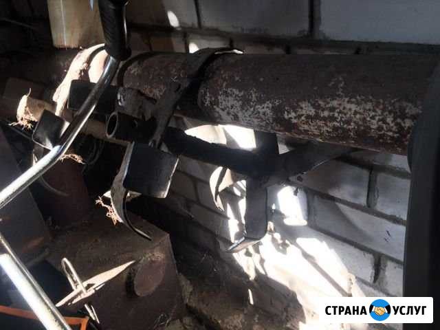 Мотоблок Барнаул - изображение 1