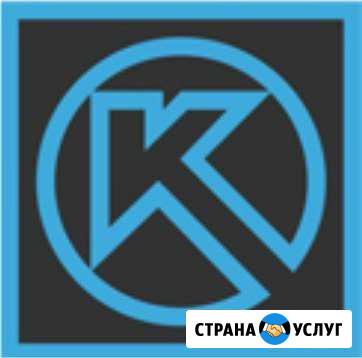 3D моделирование и чертежи в Компас-3D. autocad Загорянский - изображение 1