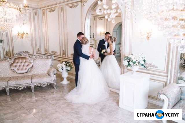 Фотограф Дзержинск - изображение 1