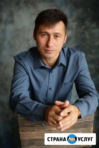Юридическая помощь Чебоксары - изображение 1