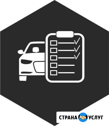 Диагностика электронных блоков авто Тамбов - изображение 1
