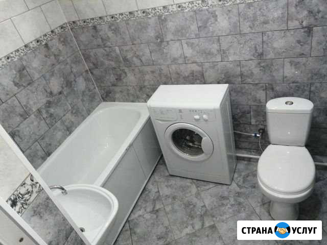 Плиточник Волгодонск - изображение 1