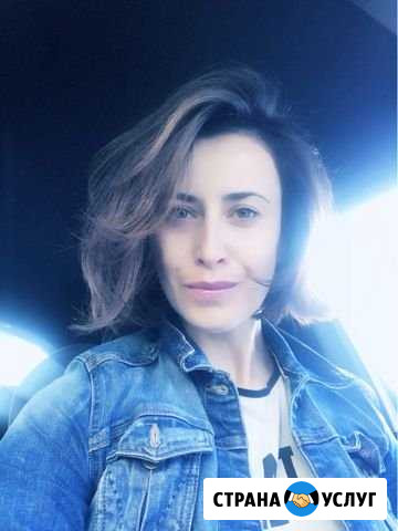 Удаленный бухгалтер/Консультации по налогам от бух Казань - изображение 1