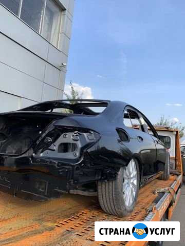 Кузовной ремонт авто.Покраска авто Москва - изображение 1