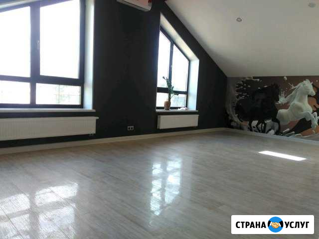 Системы отопления, водоснабжения под ключ Иваново - изображение 1