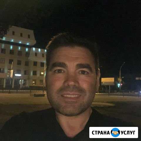 Подработка фотосессия Астрахань - изображение 1