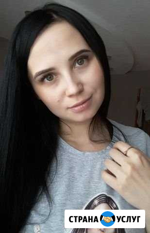 Няня под Вашим видеонаблюдением Братск - изображение 1