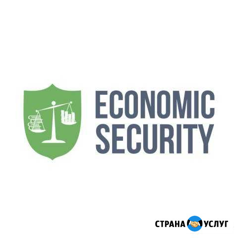 Детективное агентство, услуги частного детектива Нижний Новгород - изображение 1