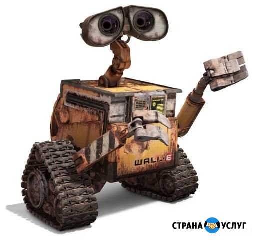 Монтаж и обслуживание систем видеонаблюдения Тюмень - изображение 1