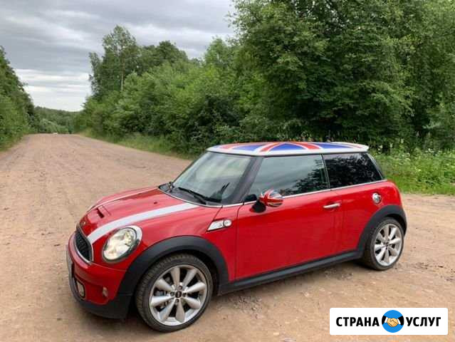 Аренда прокат авто Крым подача Симферополь, Ялта Грэсовский - изображение 1