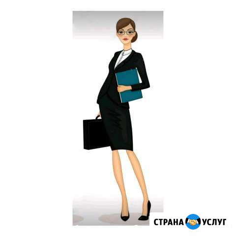 Юридические услуги Ростов - изображение 1