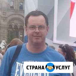 Репетитор по математике Дзержинский - изображение 1