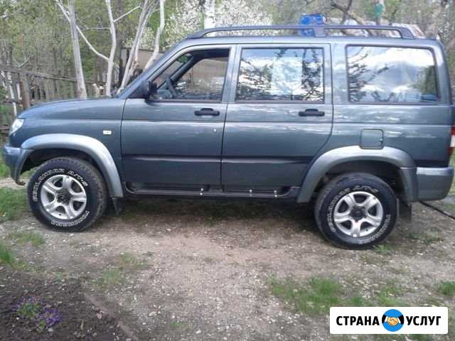 Перевозка бытовой техники Саратов - изображение 1