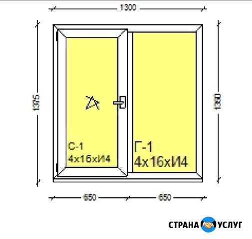 Пвх Новороссийск - изображение 1