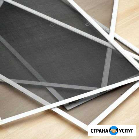 Москитные Сетки Тюмень - изображение 1
