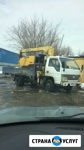 Пескоструй и покраска акз Ульяновск - изображение 1