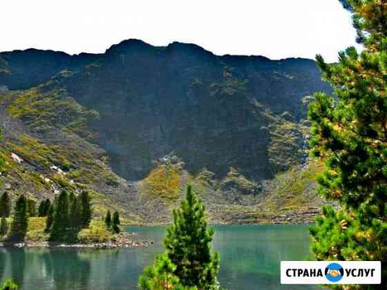 Джип туры Каракольские озера, озеро манас Горно-Алтайск