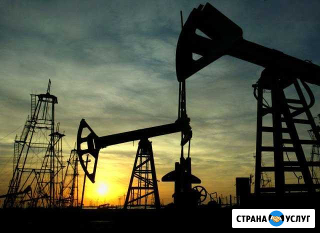Сдам в аренду Полно-приводные Авто Когалым - изображение 1