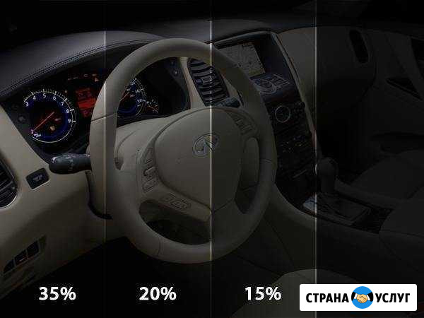 Тонировка,ремонт,замена автостёкол Сургут - изображение 1