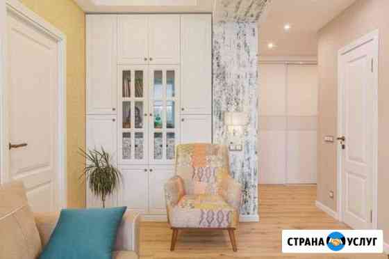 Интерьерный фотограф. Рекламный фотограф Нижний Новгород
