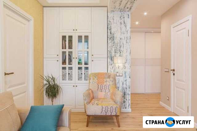 Интерьерный фотограф. Рекламный фотограф Нижний Новгород - изображение 1