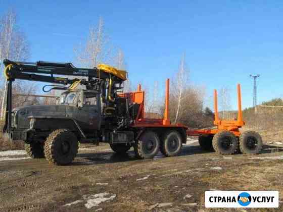 Расчистка С/Х Угодий авто жд путей лэп. Утилизация Курск