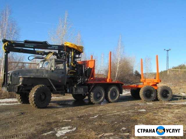 Расчистка С/Х Угодий авто жд путей лэп. Утилизация Курск - изображение 1