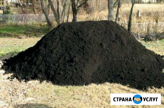 Песок Щебень Земля Аренда Камаз ЗИЛ Ропша - изображение 1