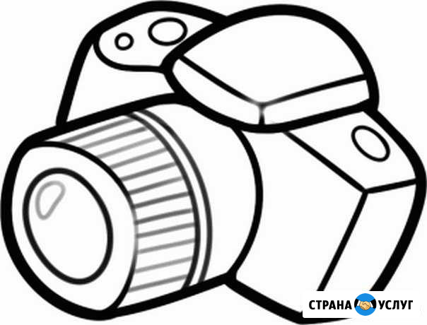 Ремонт фотоаппаратов, объективов, вспышек Новосибирск - изображение 1