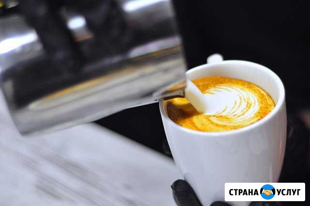 Фуд съёмка.Фото меню Севастополь - изображение 1