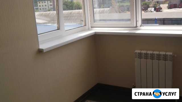 Ремонт под ключ Кисловодск - изображение 1