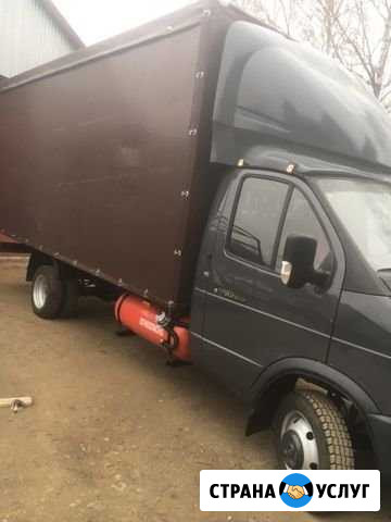 Подбор авто Нижний Новгород - изображение 1