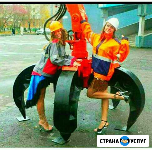 Приём цветмет Казань - изображение 1