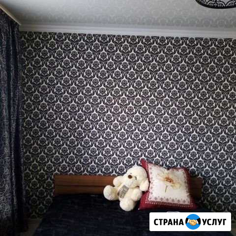 Ремонт квартир офисов демонтаж Астрахань - изображение 1