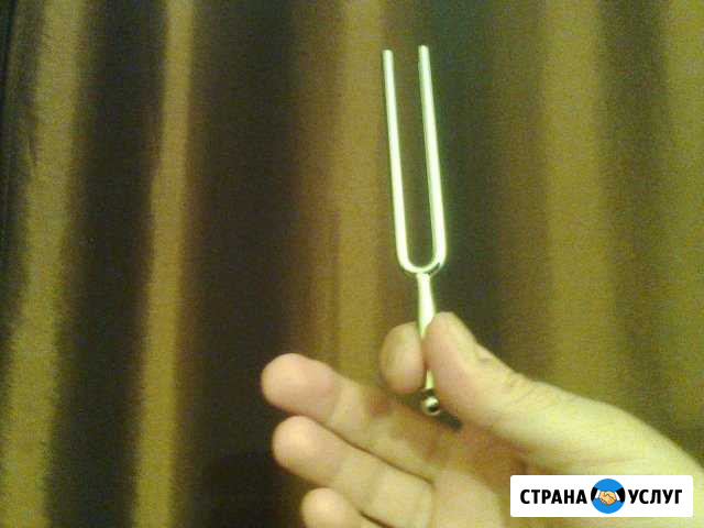 Настройка пианино(фортепиано) Майкоп - изображение 1