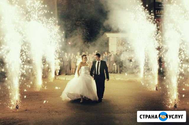 Фото/Видеосьёмка любых событий Оренбург - изображение 1