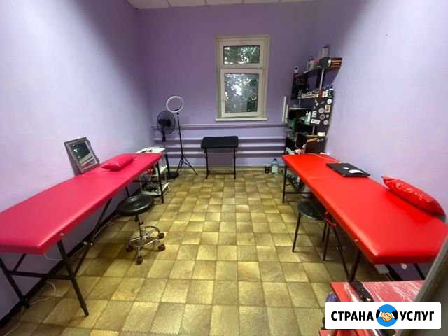 Аренда рабочего места Железнодорожный - изображение 1